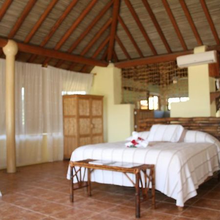 Casa Kaukan Zihuatanejo Exterior photo