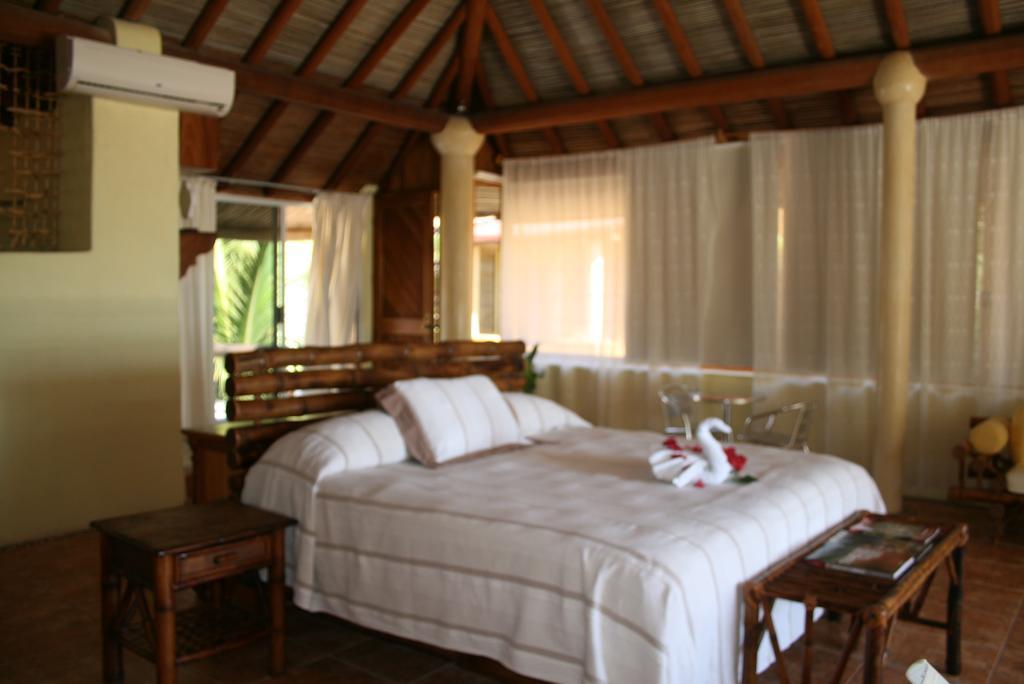 Casa Kaukan Zihuatanejo Exterior photo